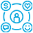 Sentiment-Analysis-and-Reputation-Management